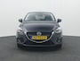 Mazda 2 1.5 SkyActiv-G GT-M automaat : dealer onderhouden