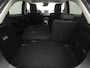 Mazda 2 1.5 SkyActiv-G GT-M automaat : dealer onderhouden