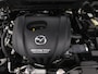 Mazda 2 1.5 SkyActiv-G GT-M automaat : dealer onderhouden