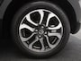 Mazda 2 1.5 SkyActiv-G GT-M automaat : dealer onderhouden