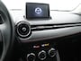 Mazda 2 1.5 SkyActiv-G GT-M automaat : dealer onderhouden