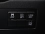Mazda 2 1.5 SkyActiv-G GT-M automaat : dealer onderhouden