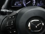 Mazda 2 1.5 SkyActiv-G GT-M automaat : dealer onderhouden