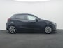 Mazda 2 1.5 SkyActiv-G GT-M automaat : dealer onderhouden