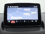 Mazda 2 1.5 SkyActiv-G GT-M automaat : dealer onderhouden