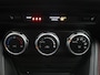 Mazda 2 1.5 SkyActiv-G GT-M automaat : dealer onderhouden