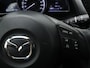 Mazda 2 1.5 SkyActiv-G GT-M automaat : dealer onderhouden