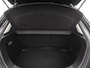 Mazda 2 1.5 SkyActiv-G GT-M automaat : dealer onderhouden