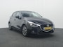 Mazda 2 1.5 SkyActiv-G GT-M automaat : dealer onderhouden