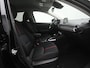 Mazda 2 1.5 SkyActiv-G GT-M automaat : dealer onderhouden