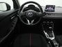 Mazda 2 1.5 SkyActiv-G GT-M automaat : dealer onderhouden