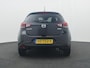 Mazda 2 1.5 SkyActiv-G GT-M automaat : dealer onderhouden
