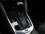 Mazda 2 1.5 SkyActiv-G GT-M automaat : dealer onderhouden