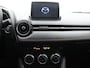 Mazda 2 1.5 SkyActiv-G GT-M automaat : dealer onderhouden