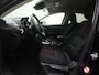 Mazda 2 1.5 SkyActiv-G GT-M automaat : dealer onderhouden