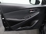 Mazda 2 1.5 SkyActiv-G GT-M automaat : dealer onderhouden