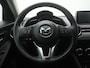 Mazda 2 1.5 SkyActiv-G GT-M automaat : dealer onderhouden