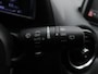 Mazda 2 1.5 SkyActiv-G GT-M automaat : dealer onderhouden