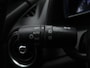Mazda 2 1.5 SkyActiv-G GT-M automaat : dealer onderhouden