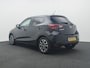 Mazda 2 1.5 SkyActiv-G GT-M automaat : dealer onderhouden