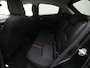 Mazda 2 1.5 SkyActiv-G GT-M automaat : dealer onderhouden