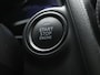 Mazda 2 1.5 SkyActiv-G GT-M automaat : dealer onderhouden