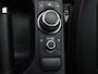 Mazda 2 1.5 SkyActiv-G GT-M automaat : dealer onderhouden