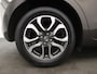 Mazda 2 1.5 SkyActiv-G GT-M Driver Pack automaat met afneembare trekhaak en achteruitrijcamera : dealer onderhouden