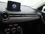 Mazda 2 1.5 SkyActiv-G GT-M Driver Pack automaat met afneembare trekhaak en achteruitrijcamera : dealer onderhouden