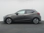 Mazda 2 1.5 SkyActiv-G GT-M Driver Pack automaat met afneembare trekhaak en achteruitrijcamera : dealer onderhouden