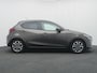 Mazda 2 1.5 SkyActiv-G GT-M Driver Pack automaat met afneembare trekhaak en achteruitrijcamera : dealer onderhouden