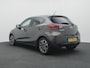Mazda 2 1.5 SkyActiv-G GT-M Driver Pack automaat met afneembare trekhaak en achteruitrijcamera : dealer onderhouden