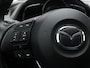 Mazda 2 1.5 SkyActiv-G GT-M Driver Pack automaat met afneembare trekhaak en achteruitrijcamera : dealer onderhouden