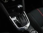 Mazda 2 1.5 SkyActiv-G GT-M Driver Pack automaat met afneembare trekhaak en achteruitrijcamera : dealer onderhouden