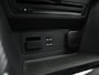 Mazda 2 1.5 SkyActiv-G GT-M Driver Pack automaat met afneembare trekhaak en achteruitrijcamera : dealer onderhouden