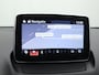 Mazda 2 1.5 SkyActiv-G GT-M Driver Pack automaat met afneembare trekhaak en achteruitrijcamera : dealer onderhouden