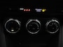 Mazda 2 1.5 SkyActiv-G GT-M Driver Pack automaat met afneembare trekhaak en achteruitrijcamera : dealer onderhouden