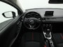 Mazda 2 1.5 SkyActiv-G GT-M Driver Pack automaat met afneembare trekhaak en achteruitrijcamera : dealer onderhouden