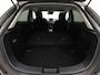 Mazda 2 1.5 SkyActiv-G GT-M Driver Pack automaat met afneembare trekhaak en achteruitrijcamera : dealer onderhouden