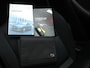 Mazda 2 1.5 SkyActiv-G GT-M Driver Pack automaat met afneembare trekhaak en achteruitrijcamera : dealer onderhouden