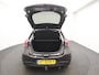 Mazda 2 1.5 SkyActiv-G GT-M Driver Pack automaat met afneembare trekhaak en achteruitrijcamera : dealer onderhouden