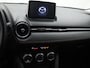 Mazda 2 1.5 SkyActiv-G GT-M Driver Pack automaat met afneembare trekhaak en achteruitrijcamera : dealer onderhouden
