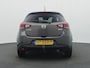 Mazda 2 1.5 SkyActiv-G GT-M Driver Pack automaat met afneembare trekhaak en achteruitrijcamera : dealer onderhouden