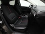 Mazda 2 1.5 SkyActiv-G GT-M Driver Pack automaat met afneembare trekhaak en achteruitrijcamera : dealer onderhouden
