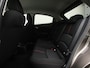 Mazda 2 1.5 SkyActiv-G GT-M Driver Pack automaat met afneembare trekhaak en achteruitrijcamera : dealer onderhouden