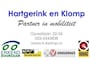 Mazda 2 1.5 SkyActiv-G GT-M Driver Pack automaat met afneembare trekhaak en achteruitrijcamera : dealer onderhouden