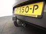 Mazda 2 1.5 SkyActiv-G GT-M Driver Pack automaat met afneembare trekhaak en achteruitrijcamera : dealer onderhouden