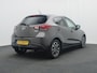 Mazda 2 1.5 SkyActiv-G GT-M Driver Pack automaat met afneembare trekhaak en achteruitrijcamera : dealer onderhouden