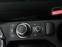 Mazda 2 1.5 SkyActiv-G GT-M Driver Pack automaat met afneembare trekhaak en achteruitrijcamera : dealer onderhouden