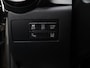 Mazda 2 1.5 SkyActiv-G GT-M Driver Pack automaat met afneembare trekhaak en achteruitrijcamera : dealer onderhouden